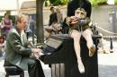 camelia et son pianiste 005 * 4272 x 2848 * (3.06MB)